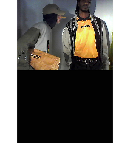 FOOTBALL TOP YELLOW GOLD FOOTBALL TOP YELLOW GOLD