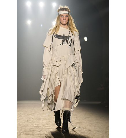 HIGH-TOP BOXING SNEAKERS BLACK HIGH-TOP BOXING SNEAKERS BLACK