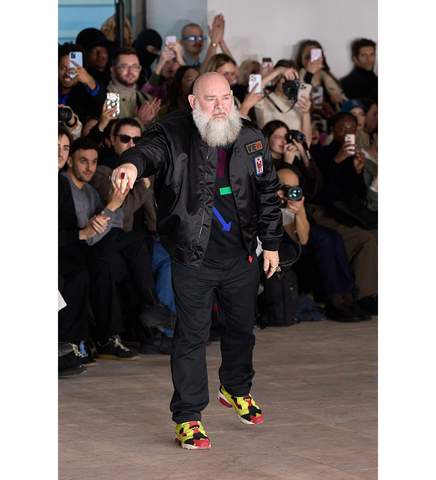 BEEP BEEP BOMBER 3D PATCHES BLACK BEEP BEEP BOMBER 3D PATCHES BLACK