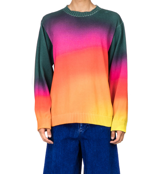 AGR WELLNESS CREW MULTI