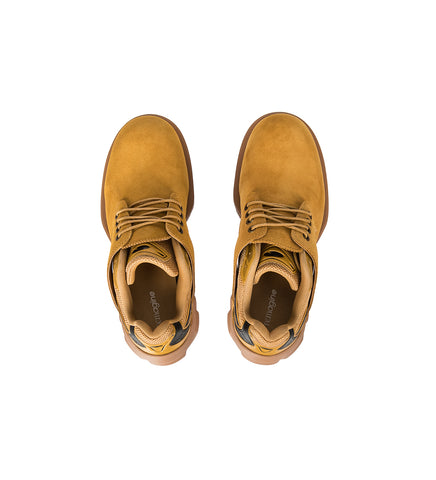 STARTING BIGGER HYBRID DERBY WHEAT COLOR STARTING BIGGER HYBRID DERBY WHEAT COLOR