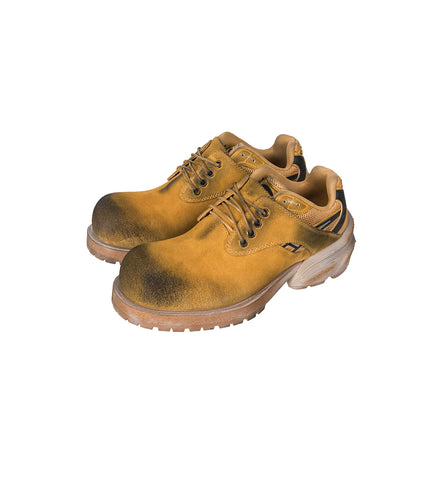 STARTING BIGGER HYBRID DERBY NASTY WHEAT STARTING BIGGER HYBRID DERBY NASTY WHEAT