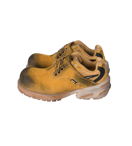 STARTING BIGGER HYBRID DERBY NASTY WHEAT STARTING BIGGER HYBRID DERBY NASTY WHEAT