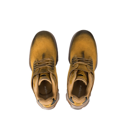 STARTING BIGGER HYBRID DERBY NASTY WHEAT STARTING BIGGER HYBRID DERBY NASTY WHEAT