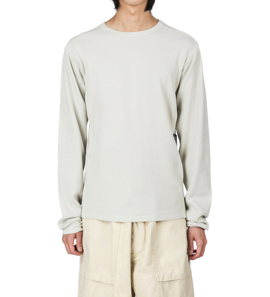 THERMAL LONG SLEEVE RICE
