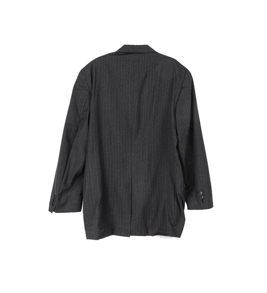 SAKKOTURTLENECK UNIQUE