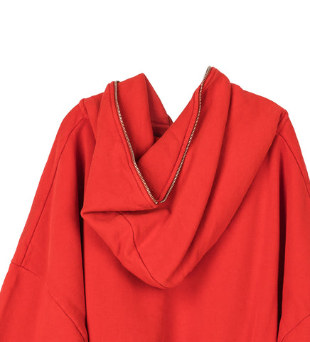 ETERNAL ZIP CHERRY ETERNAL ZIP CHERRY