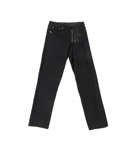 SMLXL READYMADE BLACK SMLXL READYMADE BLACK