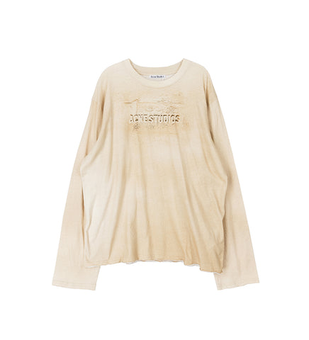 EDDEN U SAND MIDSUMMER SAND BEIGE EDDEN U SAND MIDSUMMER SAND BEIGE