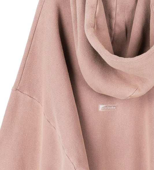 FESTER H U VINTAGE LAVENDER PURPLE