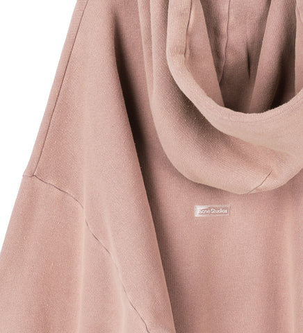 FESTER H U VINTAGE LAVENDER PURPLE FESTER H U VINTAGE LAVENDER PURPLE