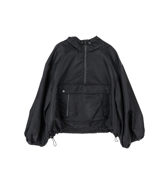 BEVERLY JACKET BLACK