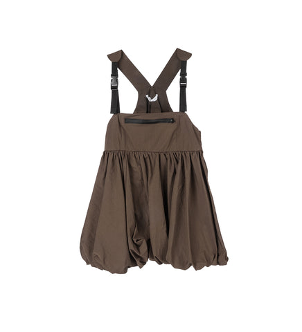 BEA TOP BROWN BEA TOP BROWN