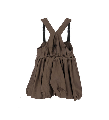 BEA TOP BROWN BEA TOP BROWN