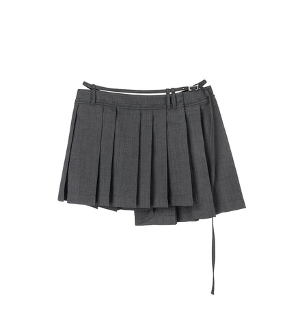 IPLEAT COMMERCIAL SUITING DARK GREY IPLEAT COMMERCIAL SUITING DARK GREY