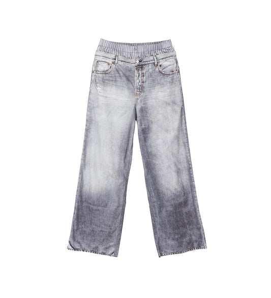 PUBBLEA P TROMP LOEIL MIDSUMMER GREY