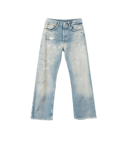 2021M TRAFALGAR LIGHT BLUE 2021M TRAFALGAR LIGHT BLUE
