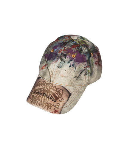 CUDDY TLO PAINTER MULTI CUDDY TLO PAINTER MULTI