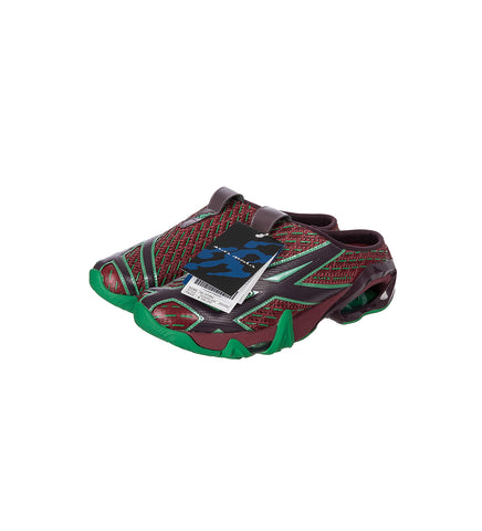 ASICS NOVALIS GEL-STYRAX ASICS DAHLIA/BRIGHT GREEN ASICS NOVALIS GEL-STYRAX ASICS DAHLIA/BRIGHT GREEN