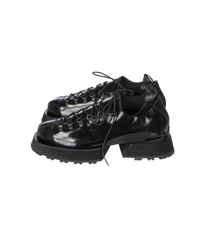 BUTEO BLACK BUTEO BLACK