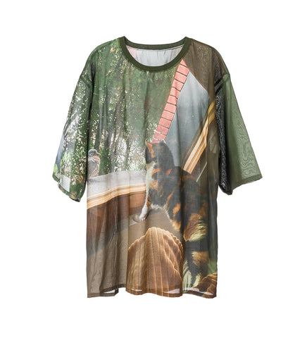 HOLIDAYDOUCE PRINT HOLIDAYDOUCE PRINT