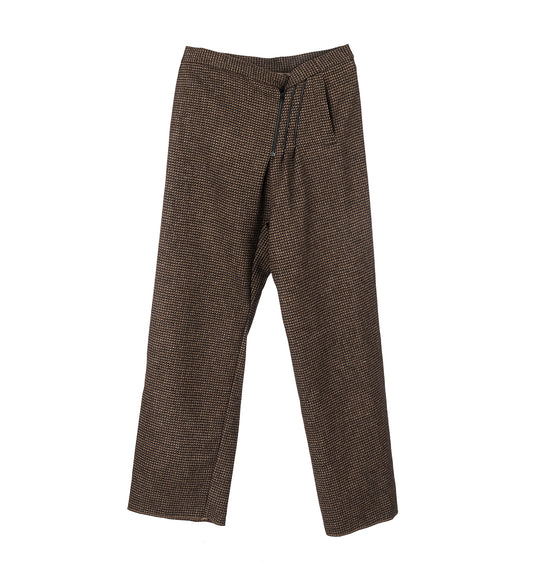 SMLXL BEIGE BROWN