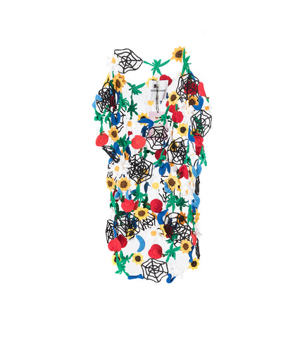 EMBLEMA TOP MULTI EMBLEMA TOP MULTI