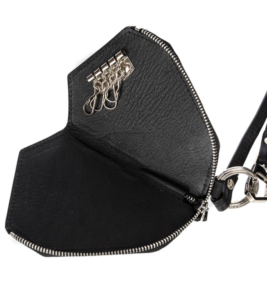 OHNE KEYCASE BLACK OBSIDIAN