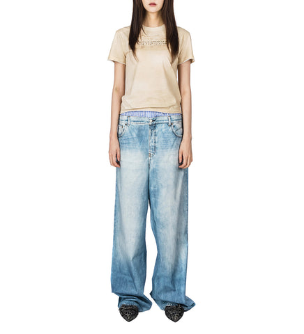 ETZA SAND MIDSUMMER SAND BEIGE ETZA SAND MIDSUMMER SAND BEIGE