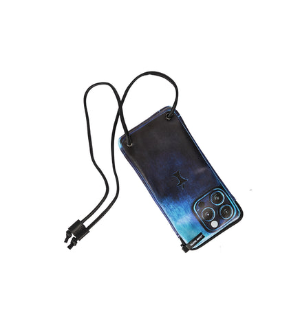 NECK MOBILE CASE MICHEL NECK MOBILE CASE MICHEL