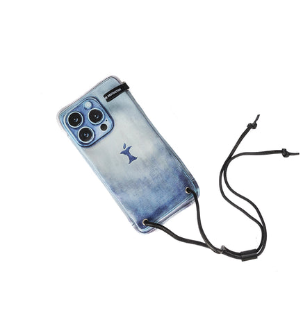 NECK MOBILE CASE JOHN NECK MOBILE CASE JOHN