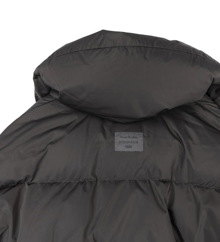 OLIVARA P CHECK TECH GAB DARK GREY/MULTI OLIVARA P CHECK TECH GAB DARK GREY/MULTI