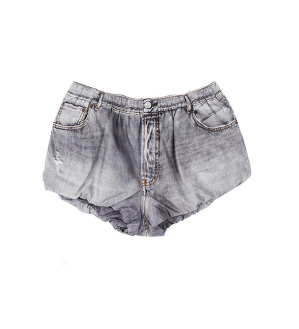 PEBBY P TROMP LOEIL MIDSUMMER GREY PEBBY P TROMP LOEIL MIDSUMMER GREY