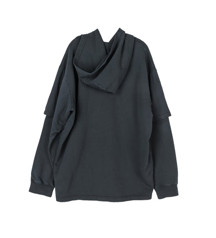 FLOOR FAIRYTALE BLACK FLOOR FAIRYTALE BLACK