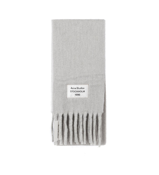 VOLLY GREY/LIGHT GREY