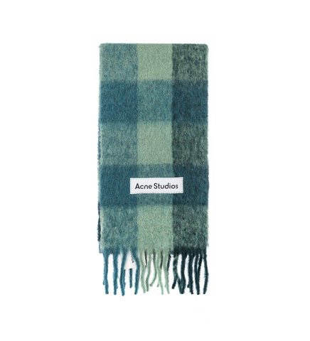 VALLY TEAL/GREY/GREEN VALLY TEAL/GREY/GREEN