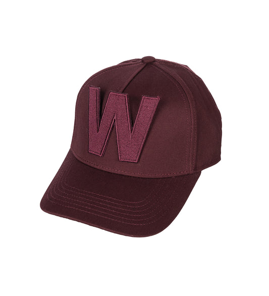 W-CAP BORDEAUX