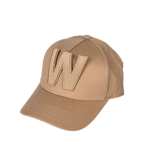 W-CAP CAMEL