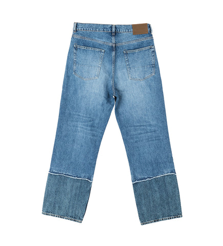 THIRD CUT SHELLY WASH THIRD CUT SHELLY WASH