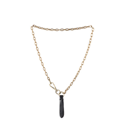 DELICATE LADON GOLDEN GUBBE DELICATE LADON GOLDEN GUBBE