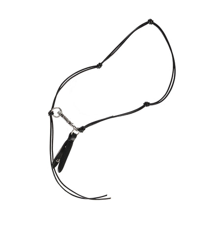 SUPER SLIM LADON FUDGE LIQUORICE LEATHER SUPER SLIM LADON FUDGE LIQUORICE LEATHER