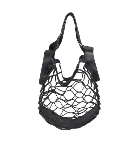 MEDIA CUT BAG SHIFTING INK GRITTY BULL HIDE MEDIA CUT BAG SHIFTING INK GRITTY BULL HIDE