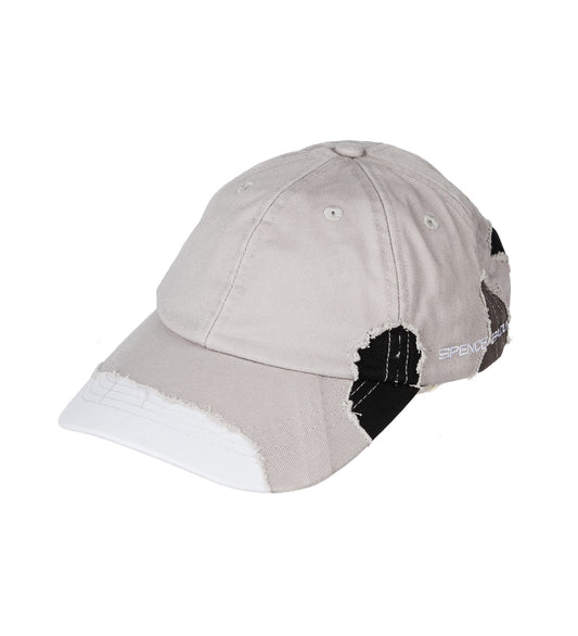 CAMO CAP MULTI