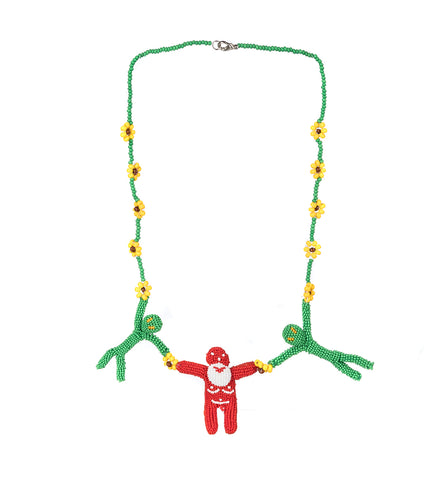 ALIEN FRIENDS JEWEL MULTI ALIEN FRIENDS JEWEL MULTI