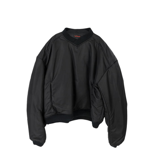 UNIBOMBER BLACK