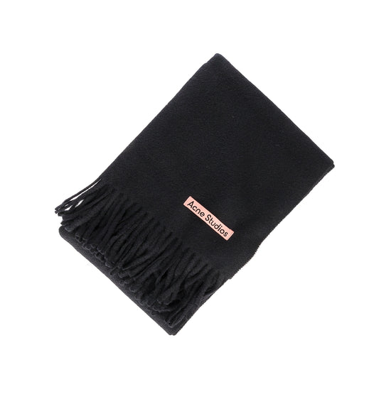 CANADA NR NEWS RWS BLACK