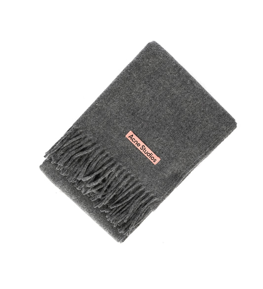 CANADA NR NEW RWS GREY MELANGE