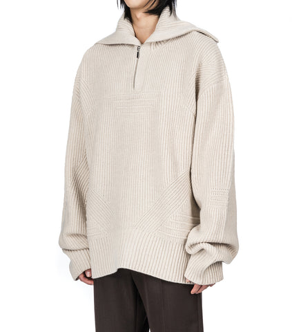 CAMIONNEUR BEIGE CAMIONNEUR BEIGE