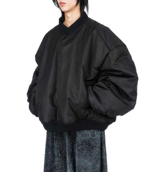 UNIBOMBER BLACK