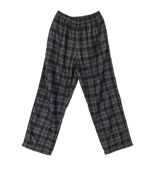 RUFF RIDER PANT CHARCOAL
